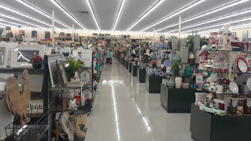 Craft Store «Hobby Lobby», reviews and photos, 130 Sundance Pkwy #200, Round Rock, TX 78681, USA