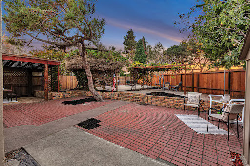 Rose Krinks - Keller Williams image