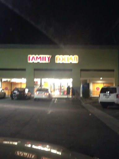 Family Dollar