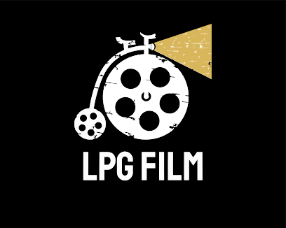 LPG Film