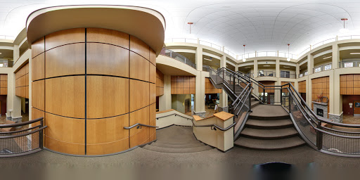 Senior Citizen Center «Center 50+», reviews and photos, 2615 Portland Rd NE, Salem, OR 97301, USA