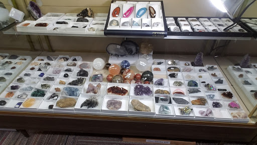 Toy Store «Brookside Toy and Science», reviews and photos, 330 W 63rd St, Kansas City, MO 64113, USA