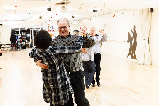 Dance Company «Destiny Dance Studio», reviews and photos, 213 W County Line Rd #214, Littleton, CO 80129, USA