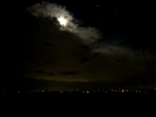 National Park «Canyon Lake Camp Park», reviews and photos, Canyon Park Rd, Canyon Lake, TX 78133, USA