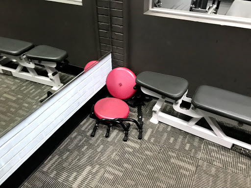 Gym «Anytime Fitness», reviews and photos, 9130 Piscataway Rd, Clinton, MD 20735, USA