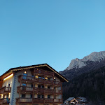 Photo n°2 de l'avis de Roberto.e fait le 08/07/2023 à 15:58 sur le  Wellness Hotel Dolomia à Soraga di Fassa