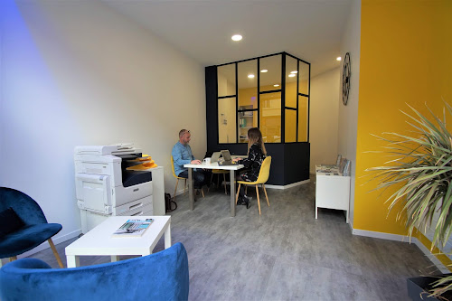 DOHM Immobilier agence immobilière à le Puy-en-Velay à Le Puy-en-Velay