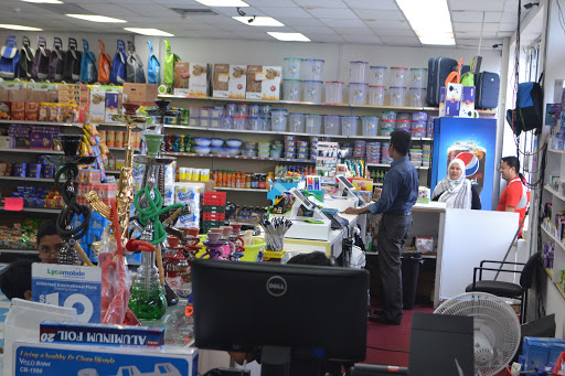 Supermarket «Foodland Super Market», reviews and photos, 6787 Market St, Millbourne, PA 19082, USA