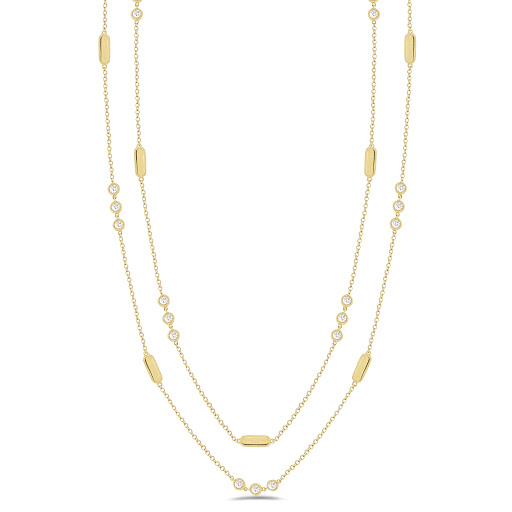 Jeweler «Nuha Jewelers», reviews and photos, 339 S Oyster Bay Rd, Plainview, NY 11803, USA