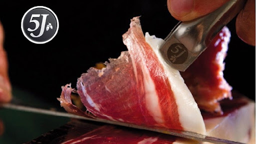 Market «The Plaza Market», reviews and photos, 913 Brickell Ave, Miami, FL 33131, USA