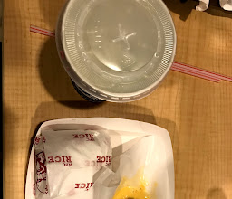 KFC MT Haryono Balikpapan photo