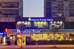 Cafe Nöbetçi image