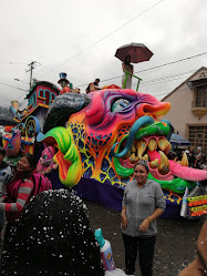 Ministerio del Ambiente