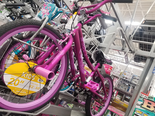 Discount Store «Walmart», reviews and photos, 3990 Nesconset Hwy, Setauket- East Setauket, NY 11733, USA