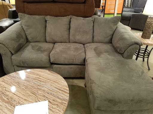 Furniture Store «Levin Furniture», reviews and photos, 124 Levin Way, Monroeville, PA 15146, USA