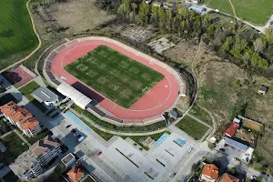 Krepost Stadium image