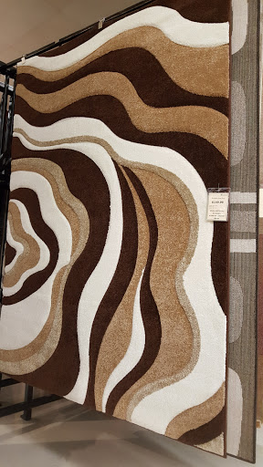 Furniture Store «BT Furnishings», reviews and photos, 1300 Custer Rd, Plano, TX 75075, USA