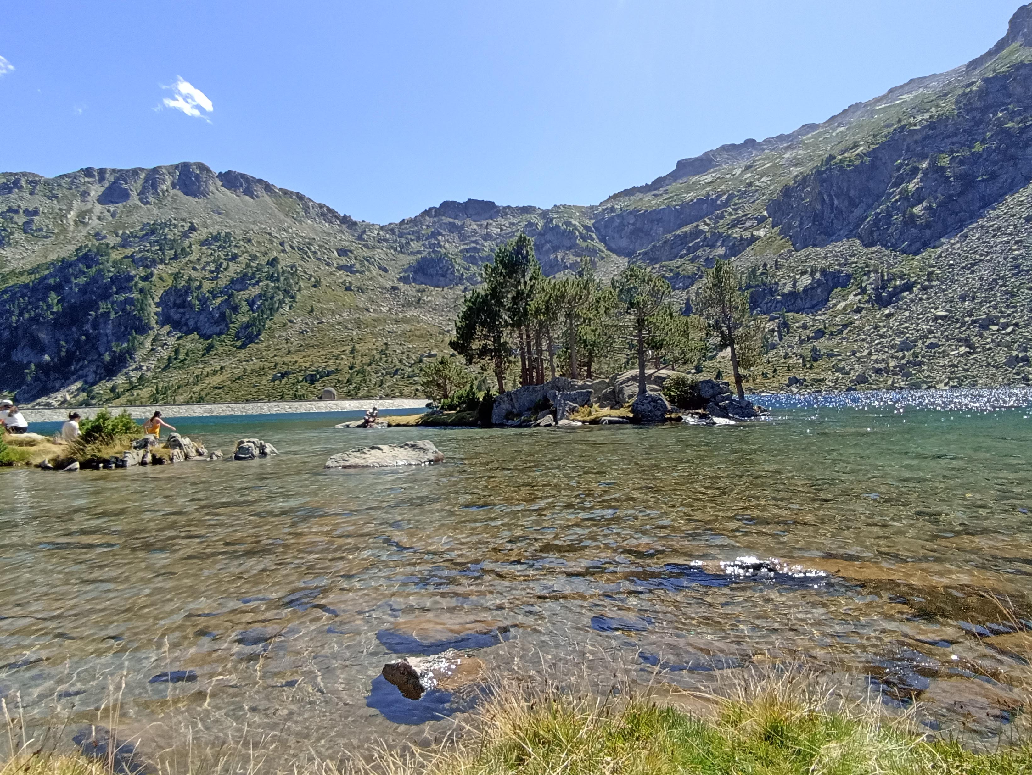 Photo n° 14 de l'avis de FIS.� fait le 15/08/2023 à 14:11