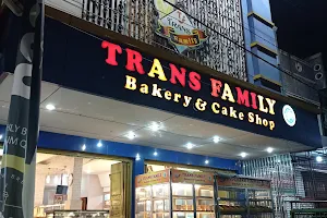 Trans Family image