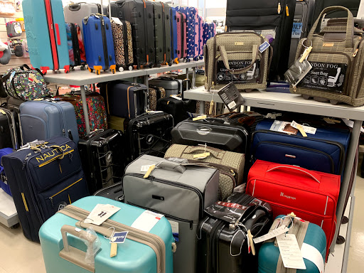 Department Store «Marshalls», reviews and photos, 3135 Lebanon Pike, Nashville, TN 37214, USA