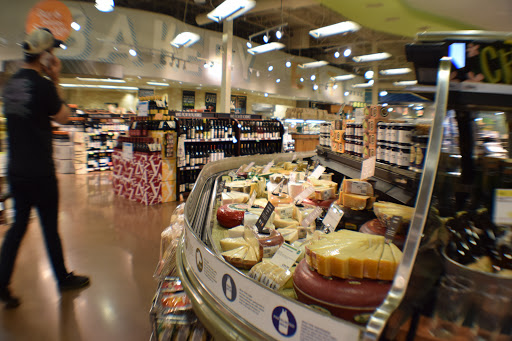 Grocery Store «Whole Foods Market», reviews and photos, 19440 NW Cornell Rd, Hillsboro, OR 97124, USA