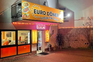 Euro Döner image