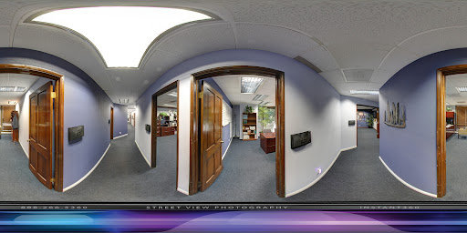 Family Law Attorney «Pinkham & Associates», reviews and photos