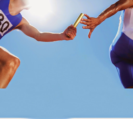 1975 Glenn Mitchell Dr #200, Virginia Beach, VA 23456, USA