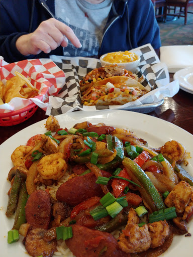 Country Club «Clarksville Country Club», reviews and photos, 334 Fairway Dr, Clarksville, TN 37043, USA