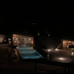 Photo n°4 de l'avis de Carolin.i fait le 18/01/2024 à 14:04 sur le  Hotel Seehof - nature retreat à Natz-Schabs