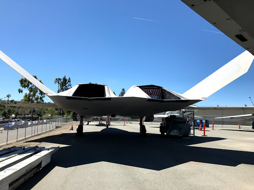 Acura Dealer «AutoNation Acura South Bay», reviews and photos, 25341 Crenshaw Blvd, Torrance, CA 90505, USA