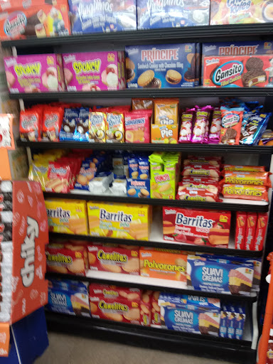 Supermarket «Familia Fresh Market Berwyn», reviews and photos, 3308 S Oak Park Ave, Berwyn, IL 60402, USA