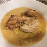 Photo n°1 de l'avis de diego.e fait le 14/09/2018 à 07:55 sur le  Hotel Europa à Molveno