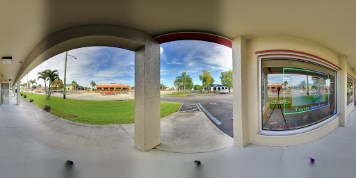 Jeweler «Travis Jewelers», reviews and photos, 2109 Del Prado Blvd, Cape Coral, FL 33990, USA