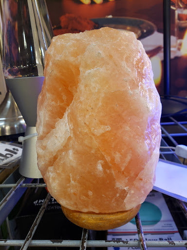 Home Improvement Store «The Home Depot», reviews and photos, 5215 Wadsworth Blvd, Arvada, CO 80002, USA