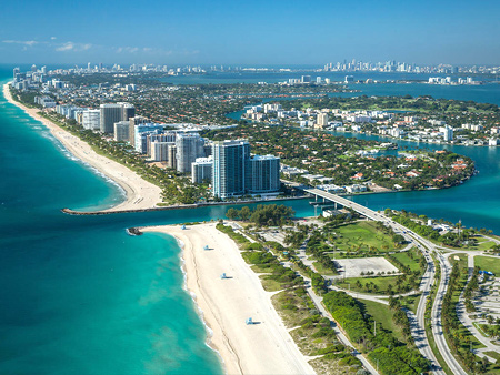 Real Estate Agency «Century 21 Premier Elite Realty», reviews and photos, 393 Aragon Ave, Coral Gables, FL 33134, USA