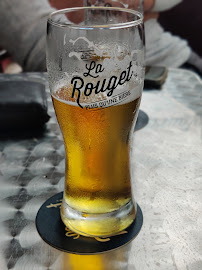 Plats et boissons du Restaurant Les gourmandises de l'eduen à Autun - n°3