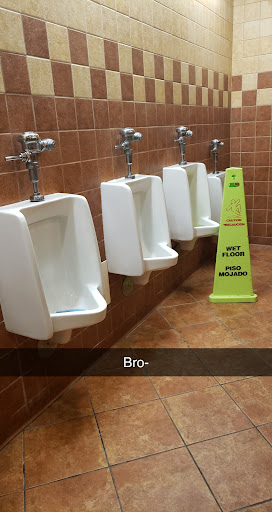 Movie Theater «Cinemark 12 Rockwall», reviews and photos, 2125 Summer Lee Dr, Rockwall, TX 75032, USA