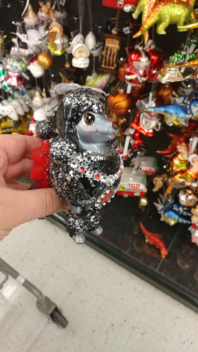 Craft Store «Hobby Lobby», reviews and photos, 6295 S Westnedge Ave, Portage, MI 49002, USA