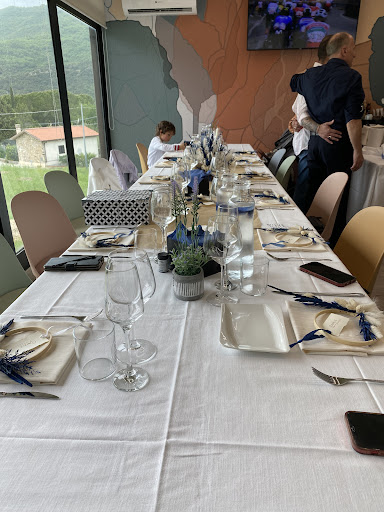 Al Kilometro 48 Bistrot in Roccavivara, Provincia di Campobasso