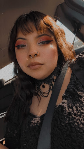 Explore sub tattoo ideas, creative tattoo ideas in Broken Arrow, available at Just Another Hole