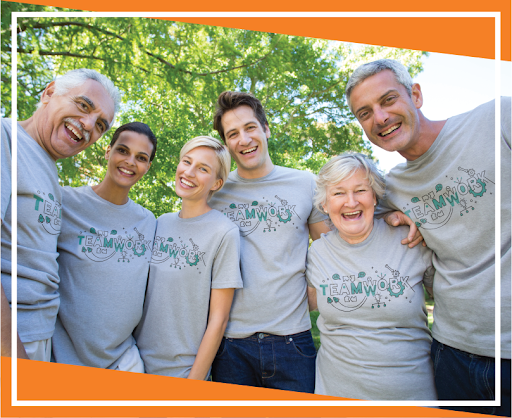 Custom T-shirt Store «Big Frog Custom T-Shirts of Valrico - Brandon», reviews and photos, 3478 Lithia Pinecrest Rd, Valrico, FL 33596, USA