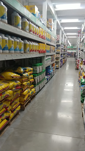 Home Improvement Store «Menards», reviews and photos, 2333 S Cicero Ave, Cicero, IL 60804, USA