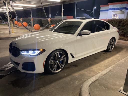 Ford Dealer «Al Spitzer Ford», reviews and photos, 3737 State Rd, Cuyahoga Falls, OH 44223, USA