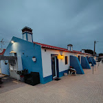 Photo n°9 de l'avis de Nelo.a fait le 09/03/2024 à 22:09 sur le  Monte Dona Maria à Odemira