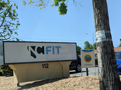 Gym «NorCal CrossFit Mountain View», reviews and photos, 1347 W El Camino Real, Mountain View, CA 94040, USA