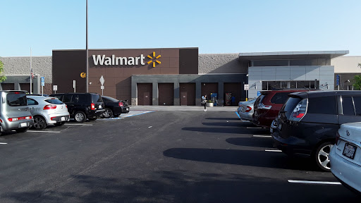 Azalea Regional Shopping Center image