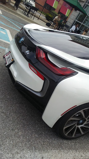 Video Game Store «GameStop», reviews and photos, 2669 E Main St, Plainfield, IN 46168, USA