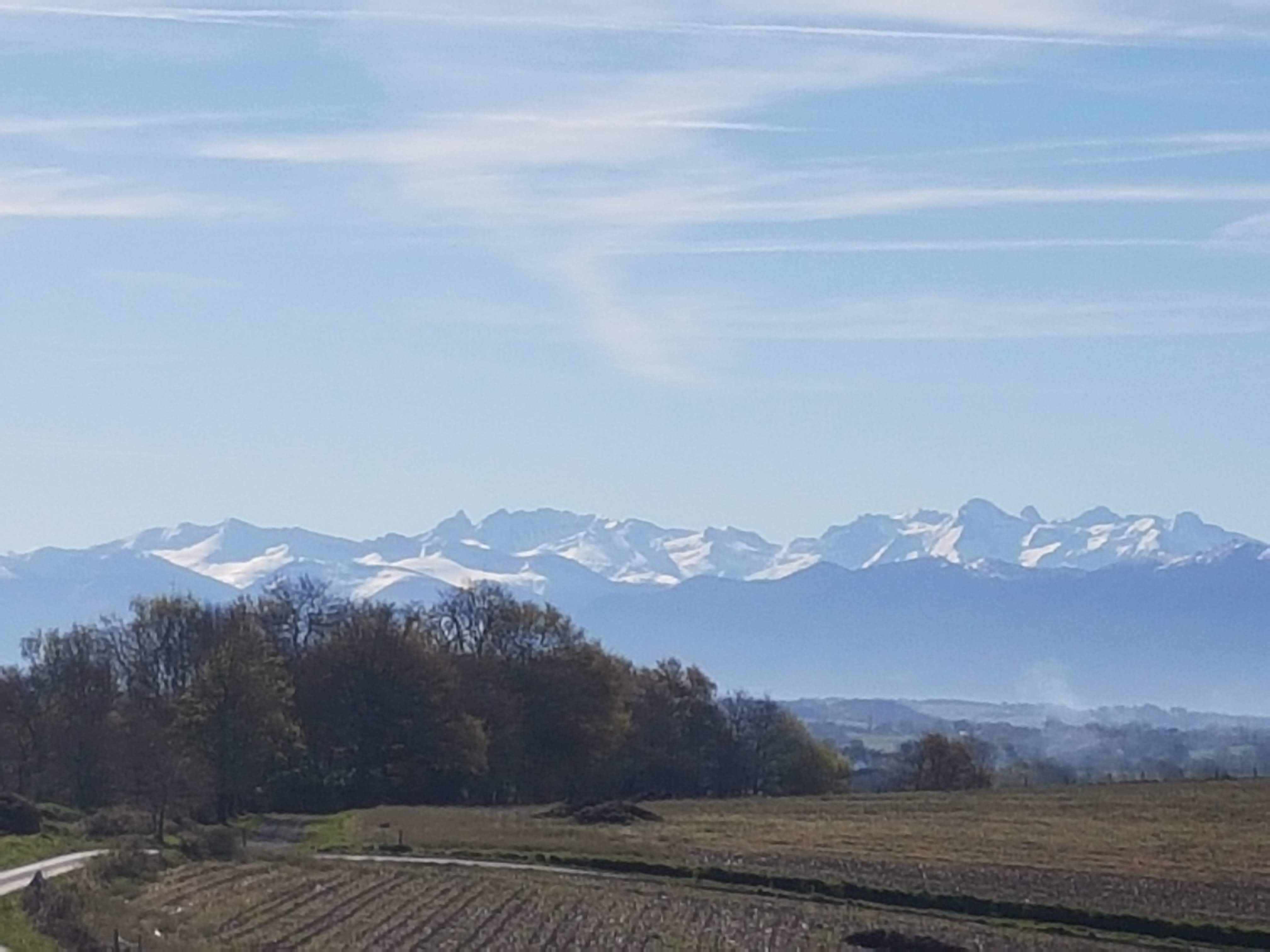 Photo n° 19 de l'avis de Christian.a fait le 03/05/2019 à 19:47