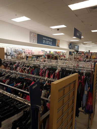 Department Store «Marshalls», reviews and photos, 90 Pleasant Valley Rd., Methuen, MA 01844, USA